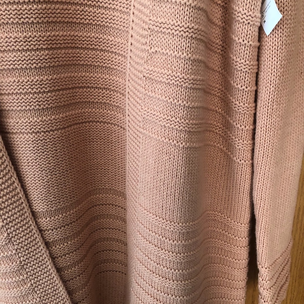 Old Navy Cardigan - Picture 2 of 4